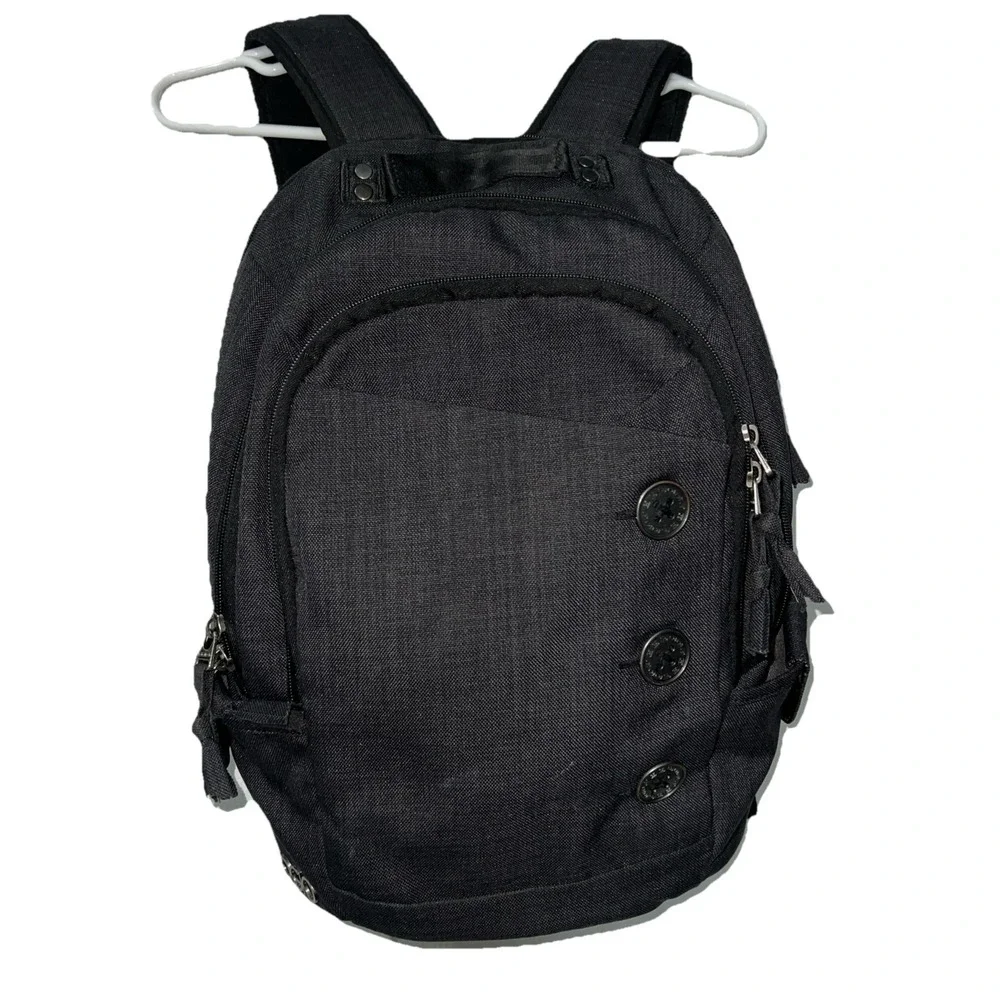 OGIO Black Laptop Bag